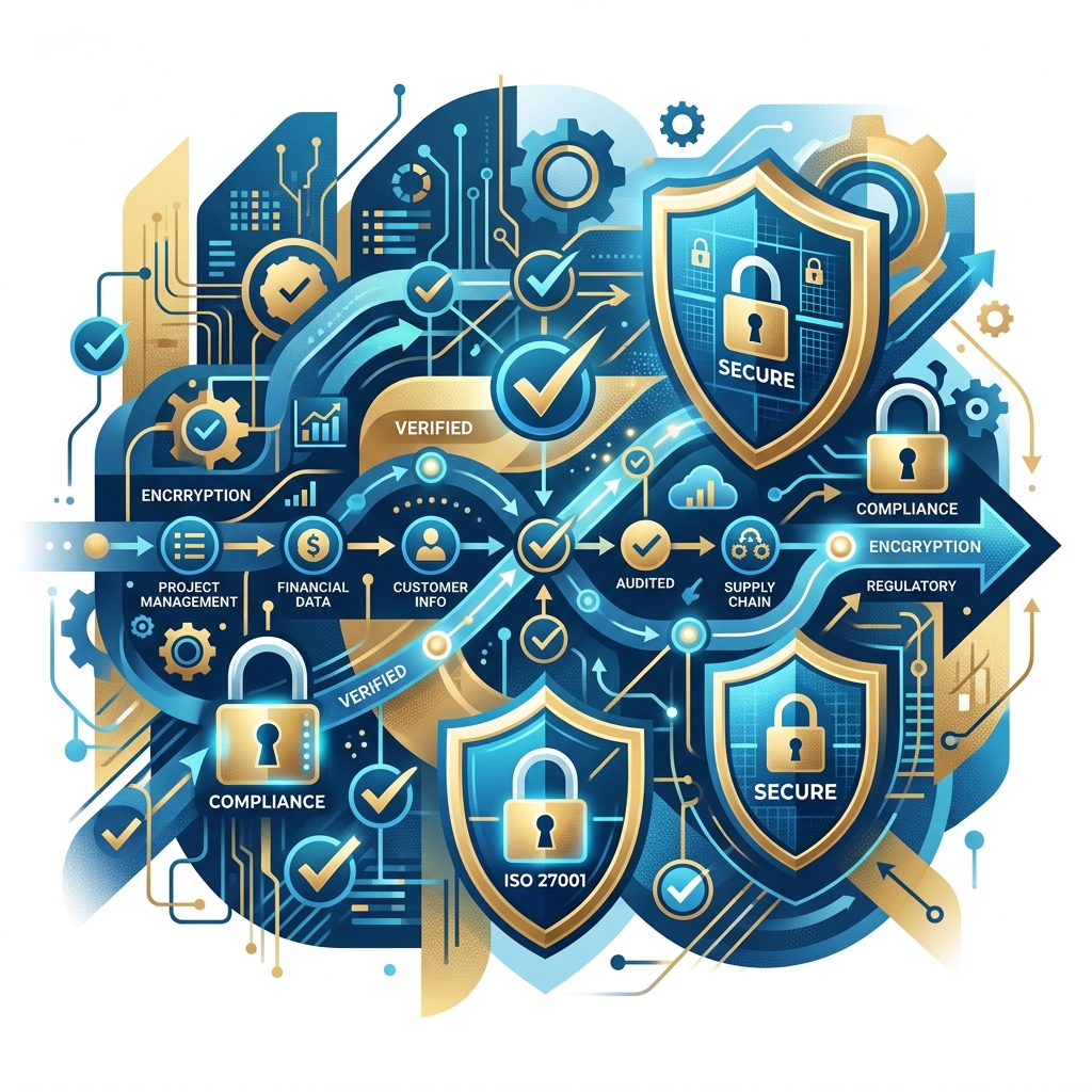 Designing Role-Specific AI Guardrails: Balancing Innovation and Safety