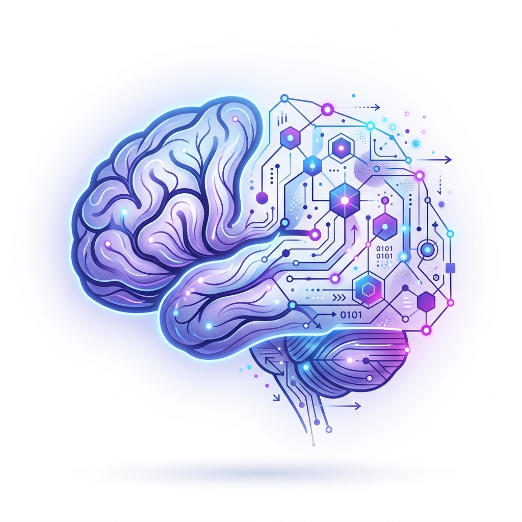 How to Build an AI-Ready Role Playbook: The Modern Template