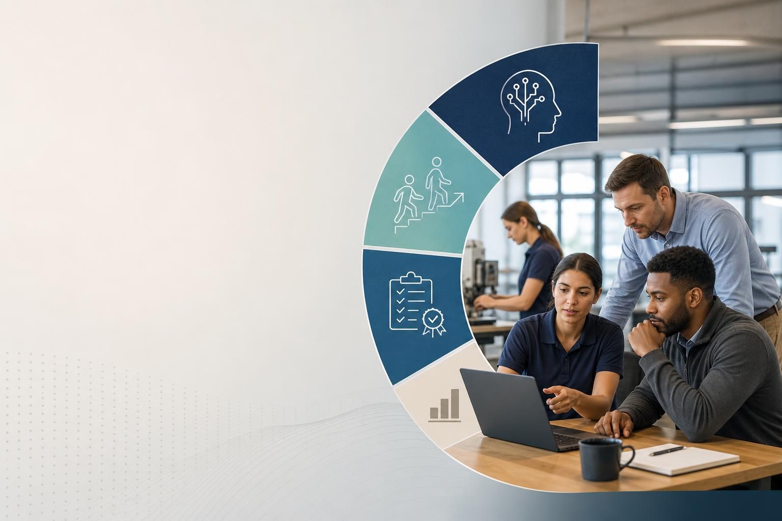 AI in Registered Apprenticeship for US employers