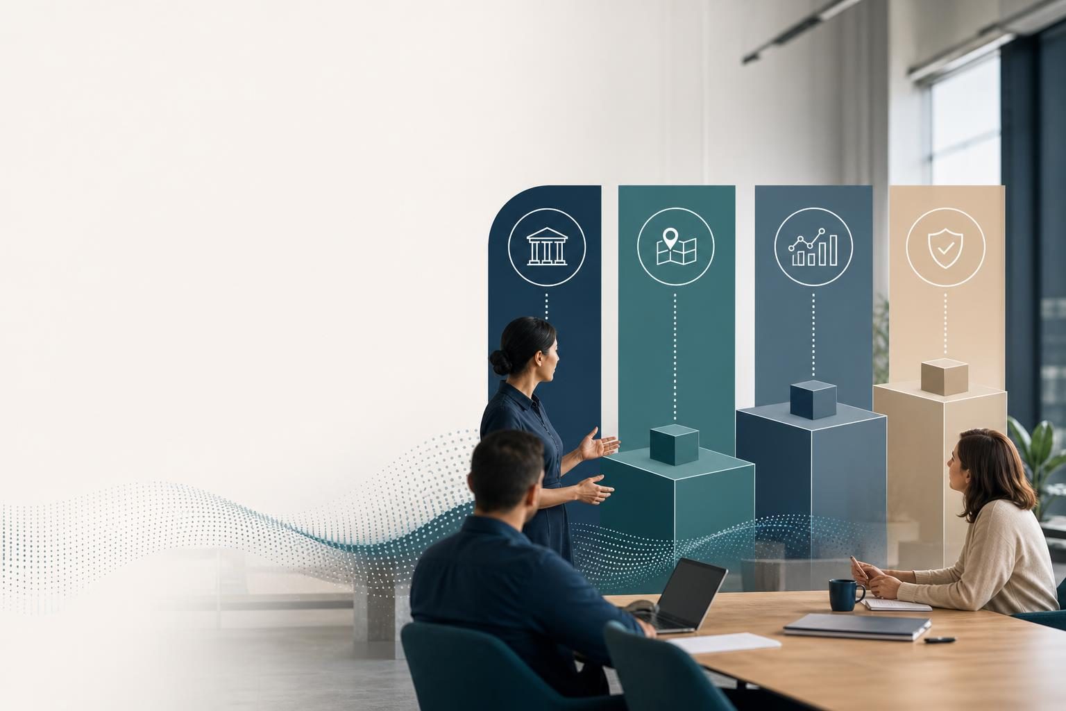 NIST AI risk management training for L&D teams